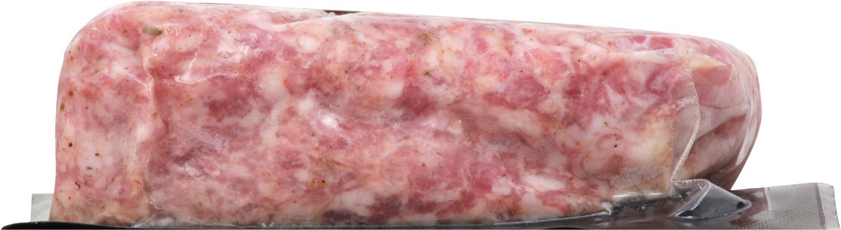 slide 5 of 9, Beeler's Breakfast Sausage 16 oz, 16 oz
