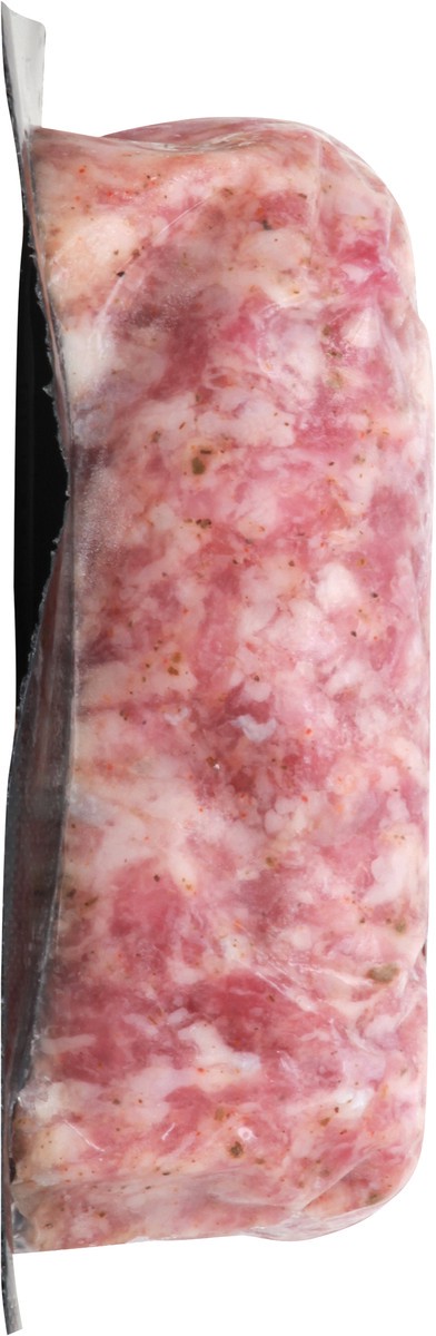 slide 3 of 9, Beeler's Breakfast Sausage 16 oz, 16 oz