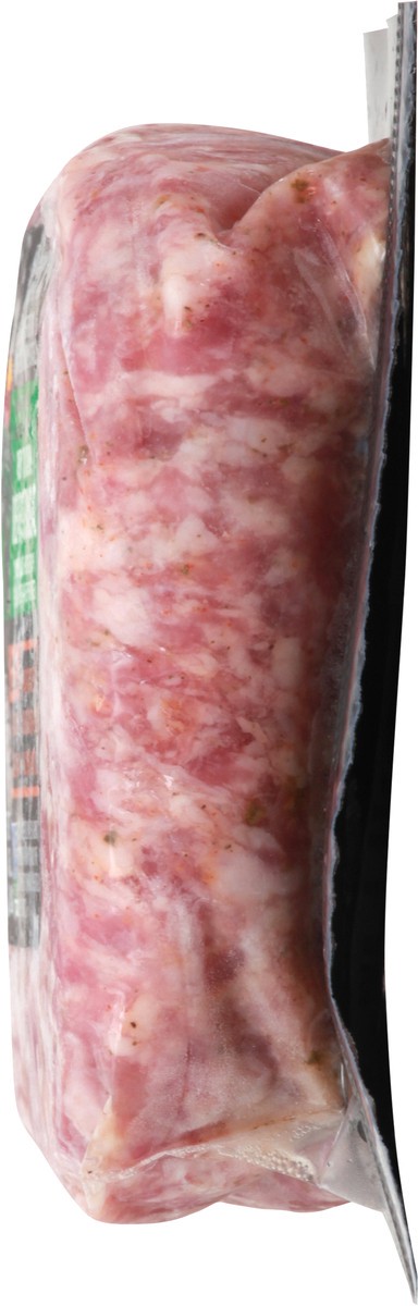 slide 6 of 9, Beeler's Breakfast Sausage 16 oz, 16 oz