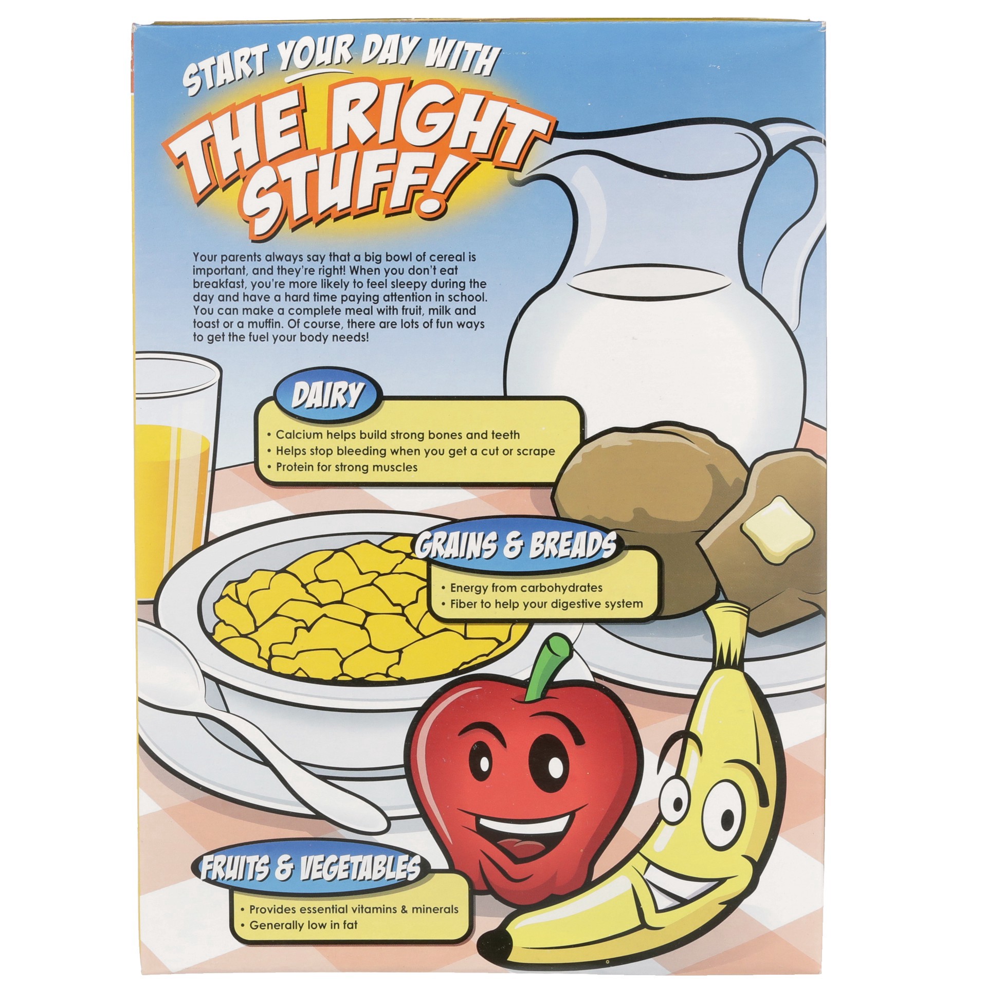 slide 6 of 6, Weis Quality Toasted Whole Grain Oats Cereal, 14 oz