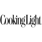 slide 1 of 1, Cooking Light Magazine, 1 ct