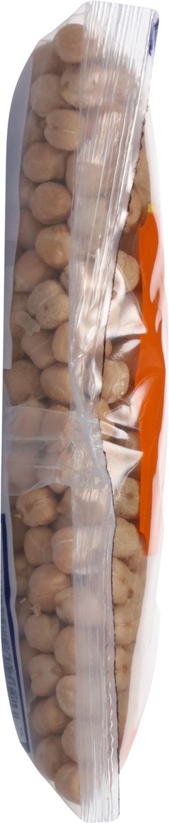 slide 8 of 13, Cedar Bean Chickpea Dry 908Gr, 1 ct