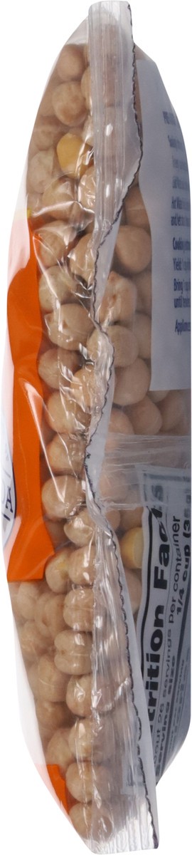 slide 3 of 13, Cedar Bean Chickpea Dry 908Gr, 1 ct