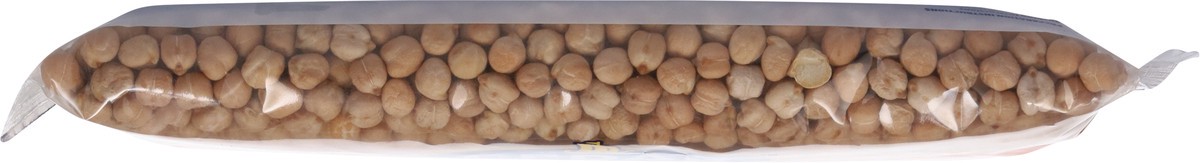 slide 11 of 13, Cedar Bean Chickpea Dry 908Gr, 1 ct