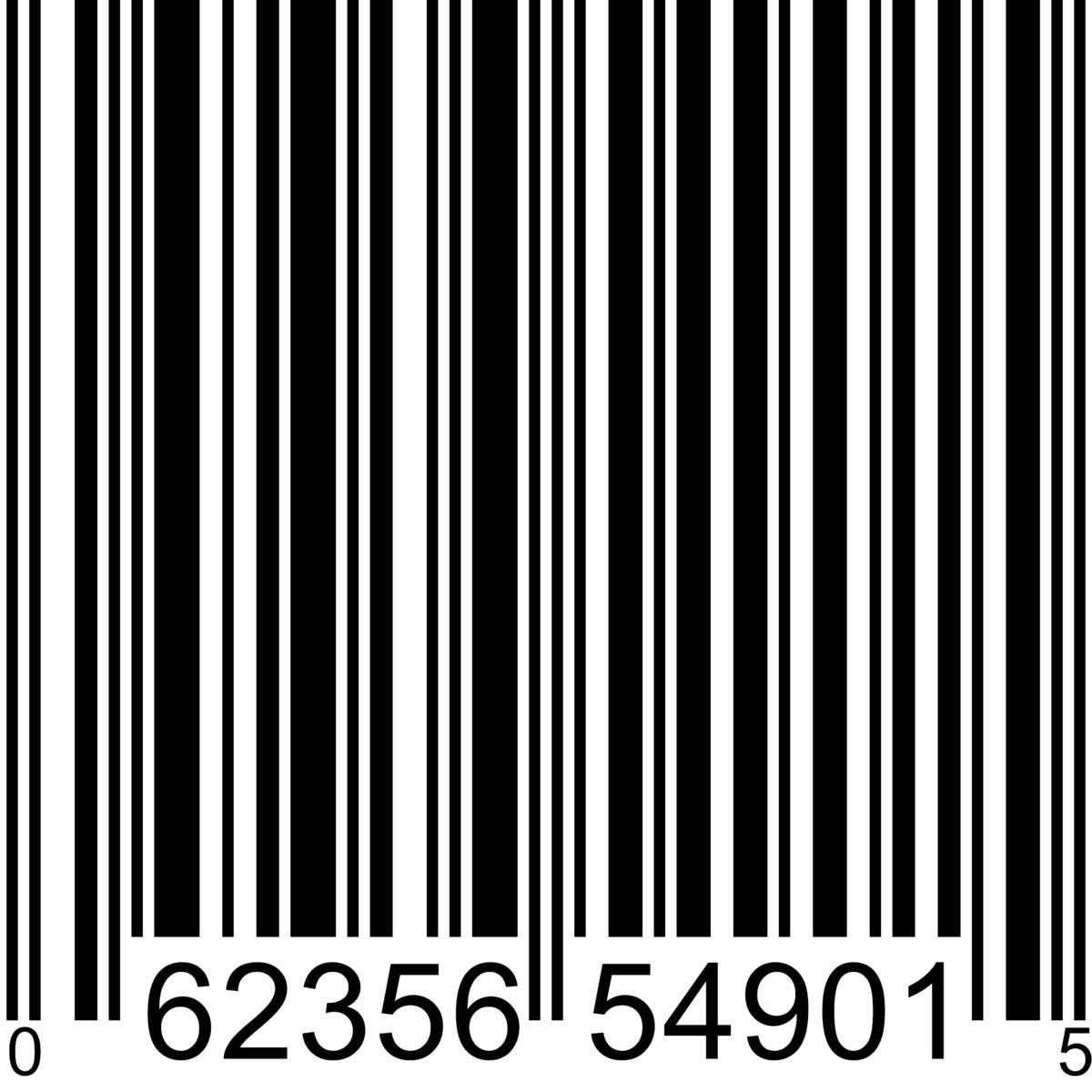 slide 9 of 13, Cedar Bean Chickpea Dry 908Gr, 1 ct