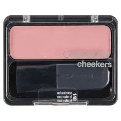Covergirl Cheekers Blush 148 Natural Rose