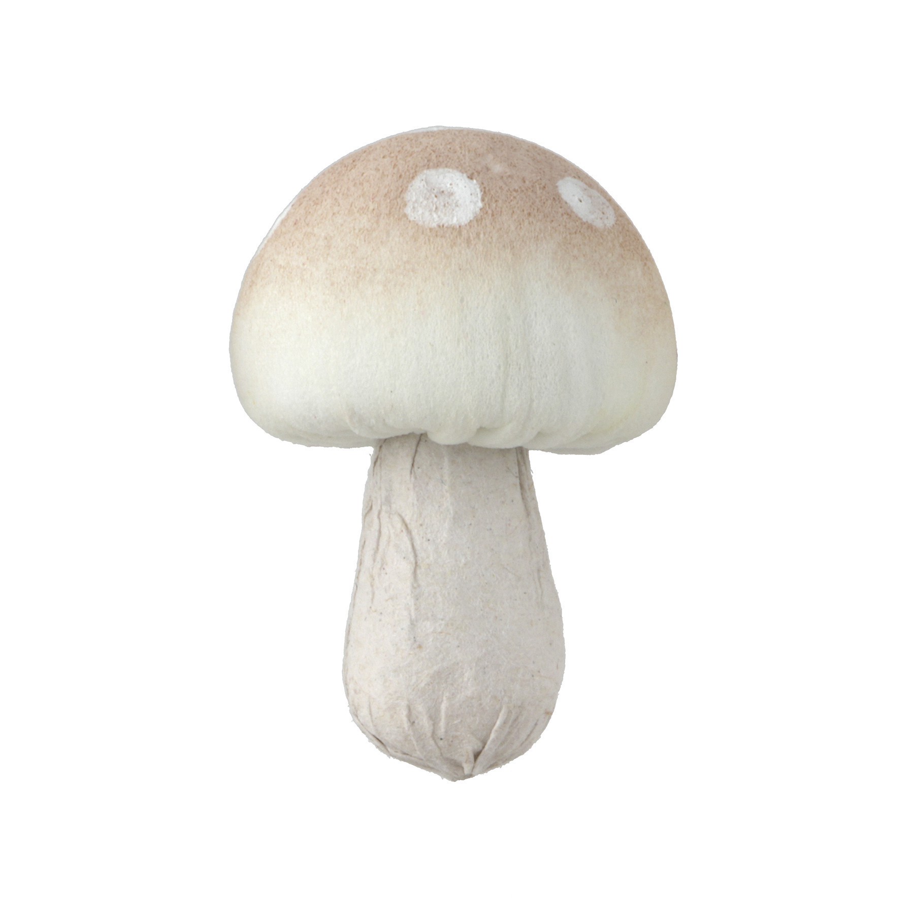 slide 2 of 2, Mini Mushrooms, 7ct. By Ashland, 7 ct