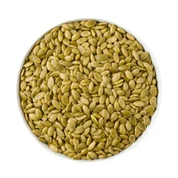 Lone Star Nut & Candy Salted Roasted Pumpkin Seeds