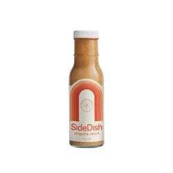 Sidedish Chipotle Ranch Dressing