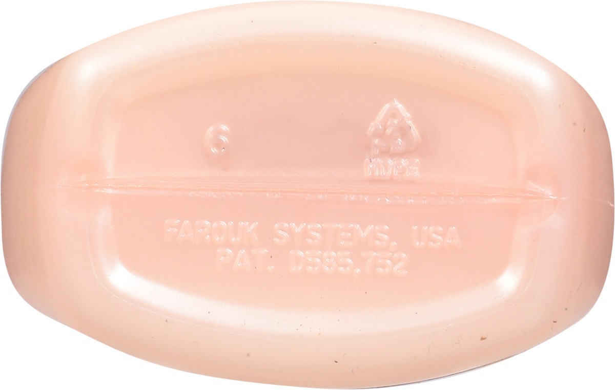 slide 3 of 9, BioSilk Silk Therapy Irresistible Jasmine & Honey Scent Shampoo 7 fl oz, 7 fl oz