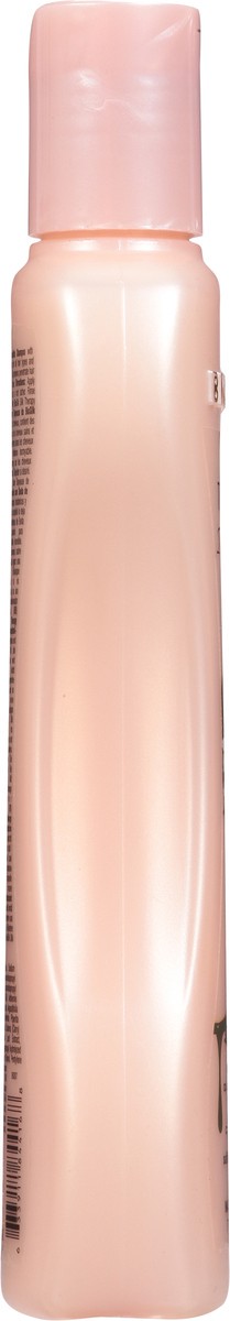 slide 7 of 9, BioSilk Silk Therapy Irresistible Jasmine & Honey Scent Shampoo 7 fl oz, 7 fl oz
