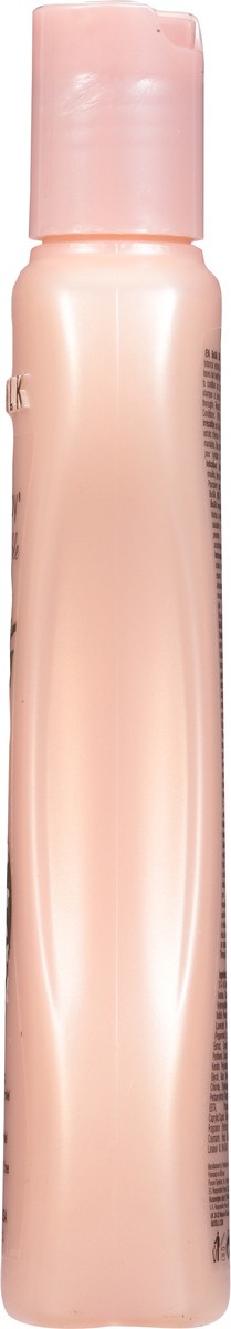 slide 8 of 9, BioSilk Silk Therapy Irresistible Jasmine & Honey Scent Shampoo 7 fl oz, 7 fl oz