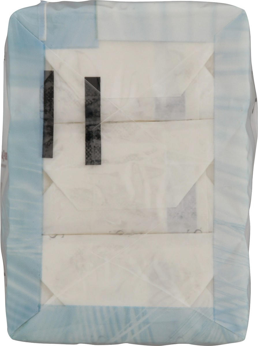 slide 6 of 9, Jergens Cleans & Freshens Mild Soap 3 - 3 oz Bars, 3 ct