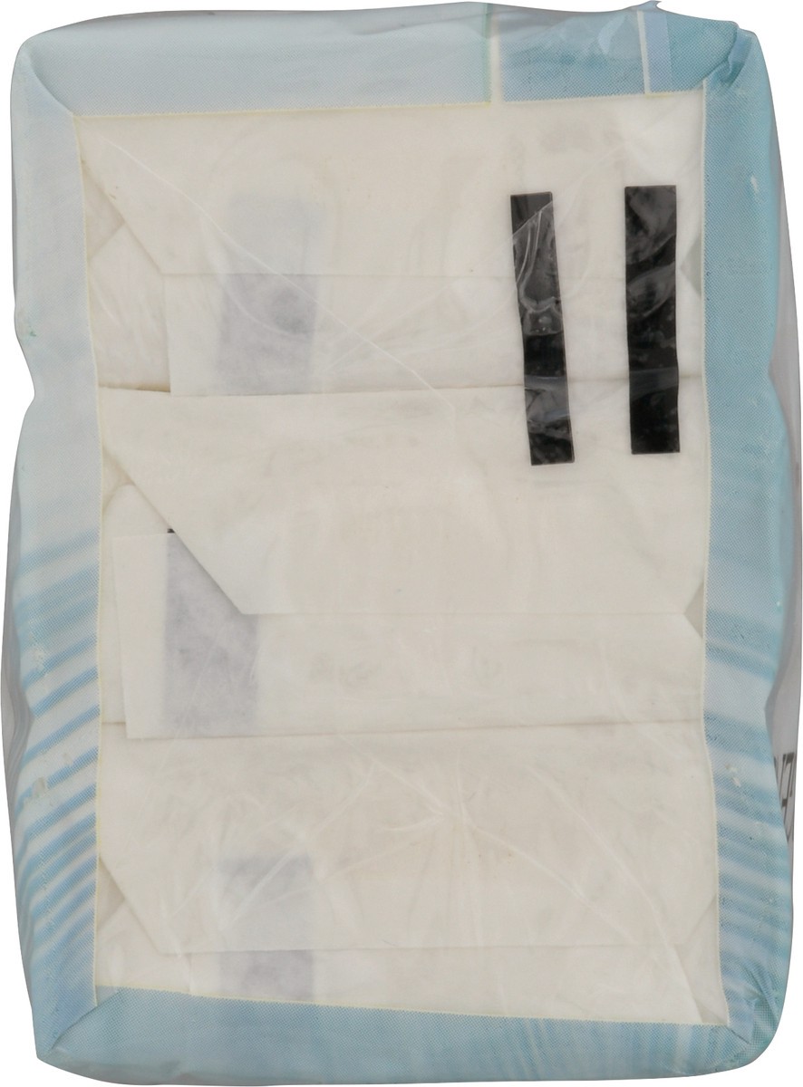 slide 8 of 9, Jergens Cleans & Freshens Mild Soap 3 - 3 oz Bars, 3 ct