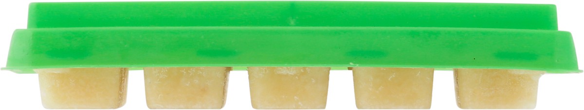 slide 4 of 9, Gefen Garlic Crushed Cubes, 2.8 oz