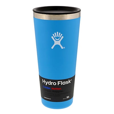 slide 1 of 1, Hydro Flask 32 Ounce Tumbler Pacific, 1 ct