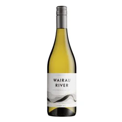 Wairau River Sauvignon Blanc