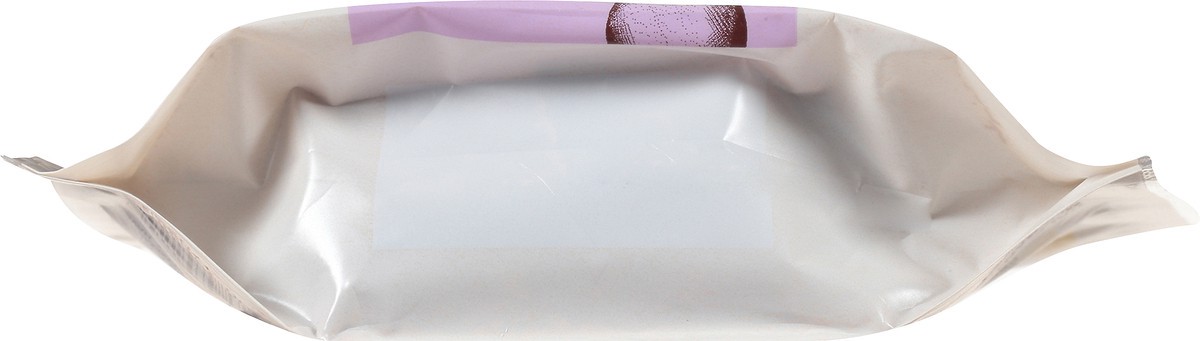 slide 6 of 14, Pure Harmony Jerky Bites Duck Recipe Dog Treats 5 oz, 5 oz