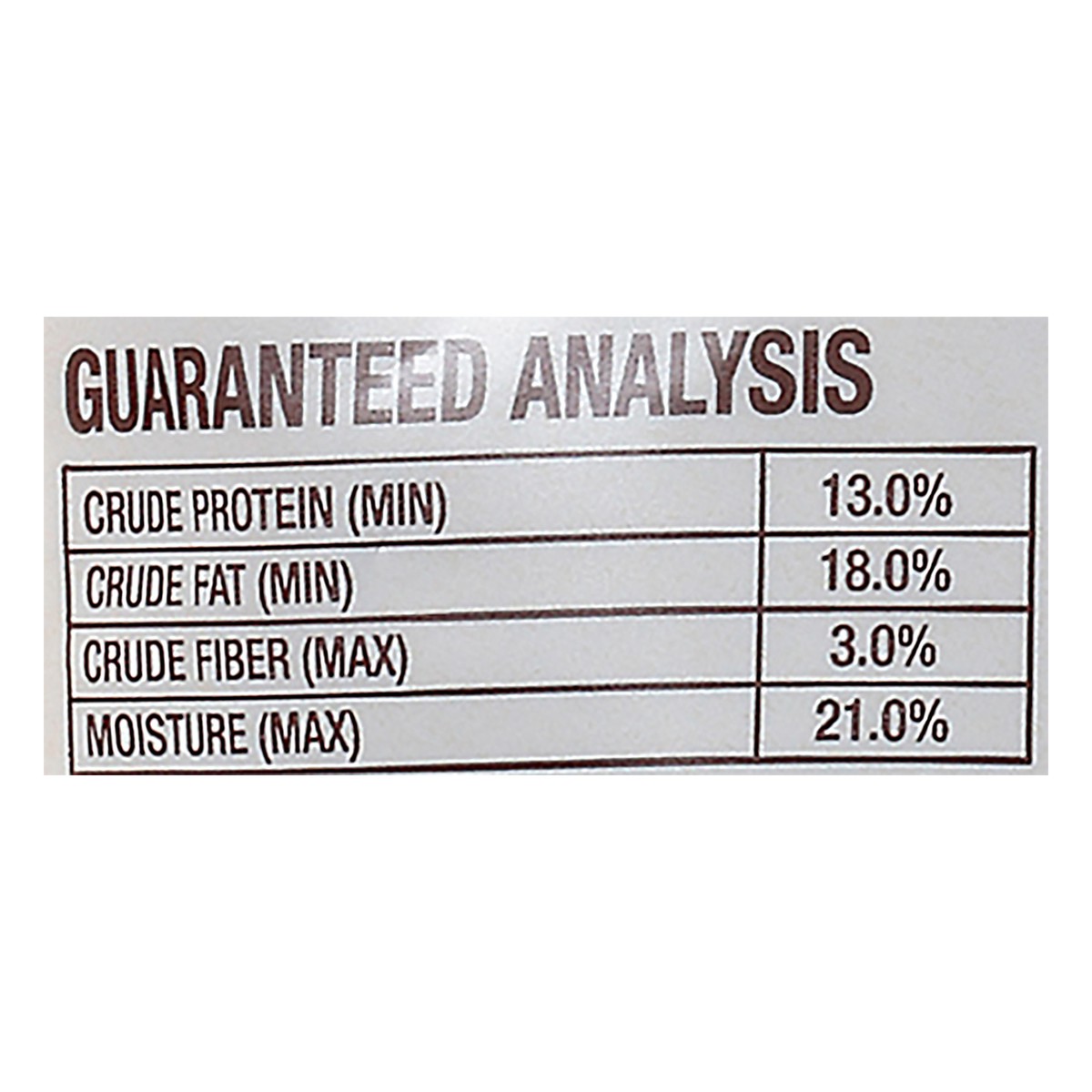 slide 13 of 14, Pure Harmony Jerky Bites Duck Recipe Dog Treats 5 oz, 5 oz