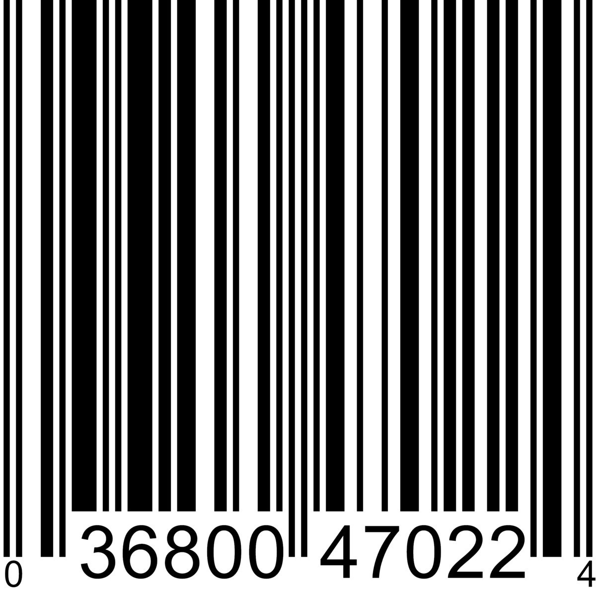 slide 5 of 14, Pure Harmony Jerky Bites Duck Recipe Dog Treats 5 oz, 5 oz