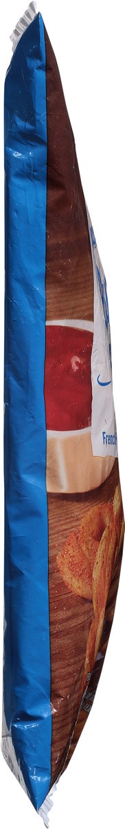 slide 13 of 14, Se Grocers Southeastern Grocers Seasoned Curly Fry, 22 oz