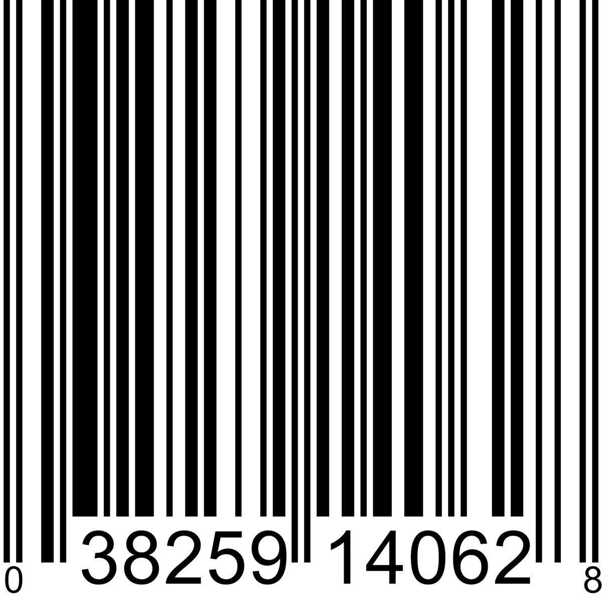 slide 14 of 14, Se Grocers Southeastern Grocers Seasoned Curly Fry, 22 oz