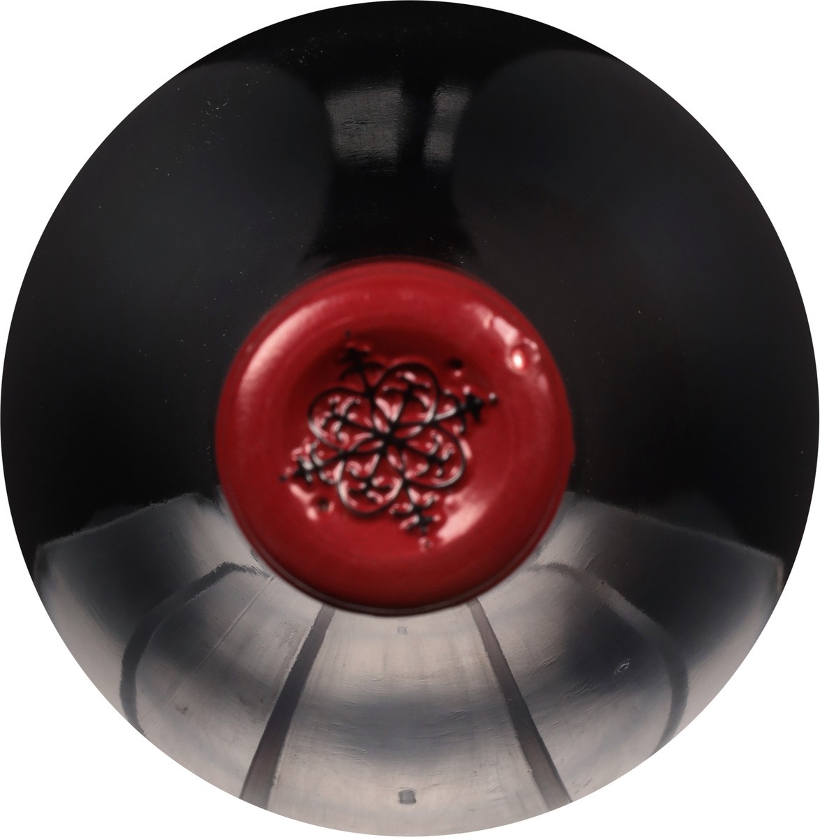 slide 8 of 9, Recanati Winery Reserve Petite Sirah, 750ml, 750 ml