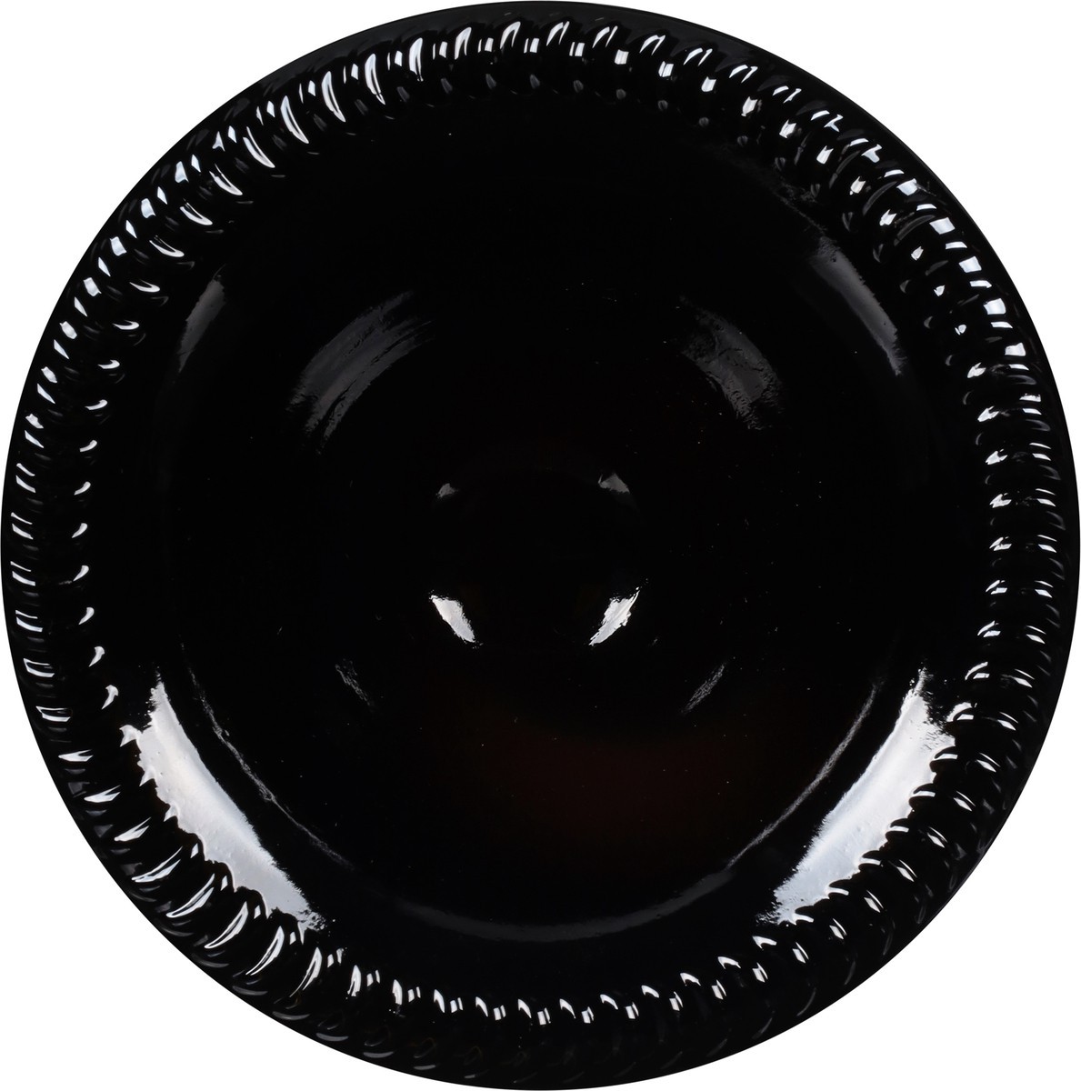 slide 2 of 9, Recanati Winery Reserve Petite Sirah, 750ml, 750 ml