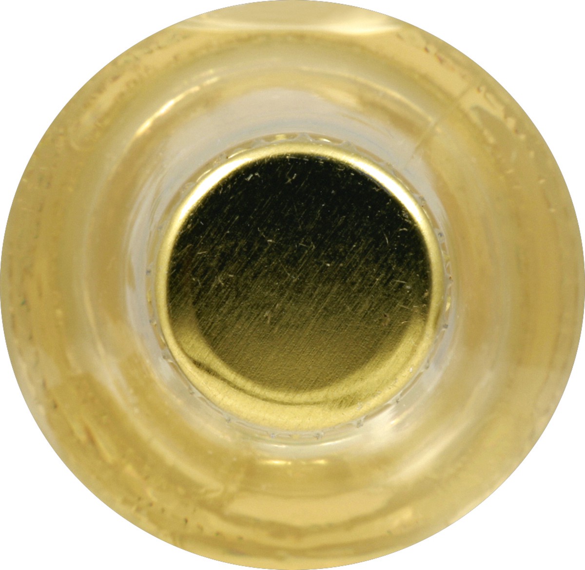 slide 3 of 5, Red Ribbon Cream Soda - 12 oz, 12 oz