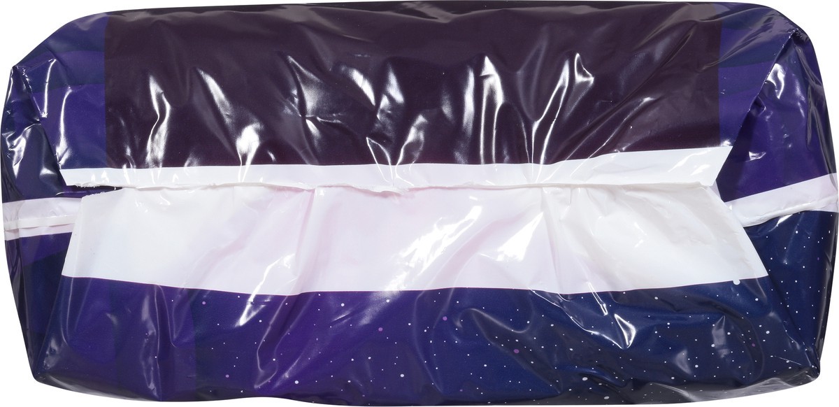 slide 4 of 9, Poise Overnight Incontinence & Postpartum Pads for Bladder Leaks, 8 Drop Extra Coverage, 36 Count, 36 ct