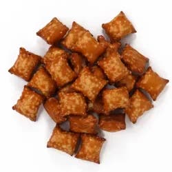 SunRidge Farms Peanut Butter Pretzel Nuggets