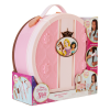 slide 14 of 21, Disney Princess Style Collection Travel Vanity, 1 ct