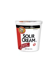 Piggly Wiggly Sour Cream