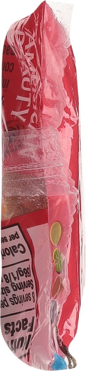 slide 2 of 9, American Beauty Thick Spaghetti 16 oz, 16 oz