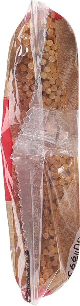 slide 5 of 9, American Beauty Thick Spaghetti 16 oz, 16 oz