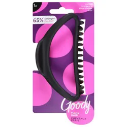 Goody SlideProof Claw Clip XL 1 ea