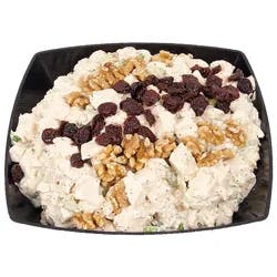 Lunds & Byerlys No Pasta Cherry Chicken Salad