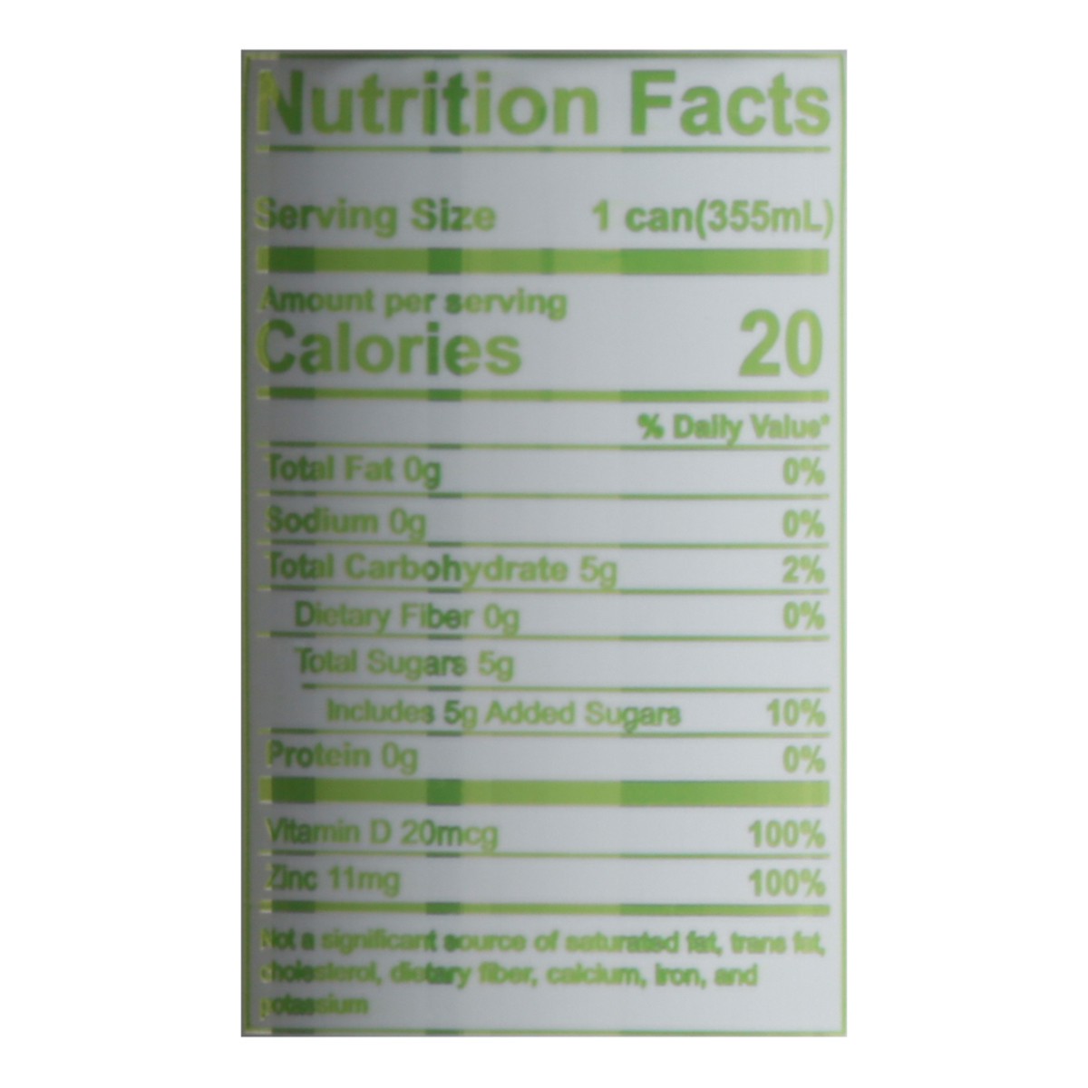 slide 2 of 14, Cloud Water Cloud Mint Grapefruit Water, 12 oz