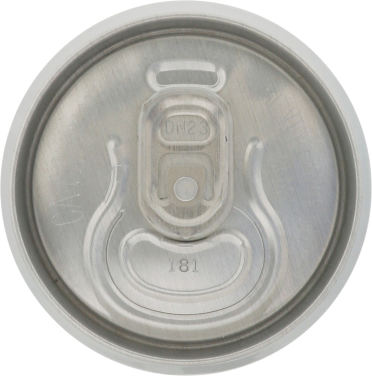 slide 7 of 14, Cloud Water Cloud Mint Grapefruit Water, 12 oz