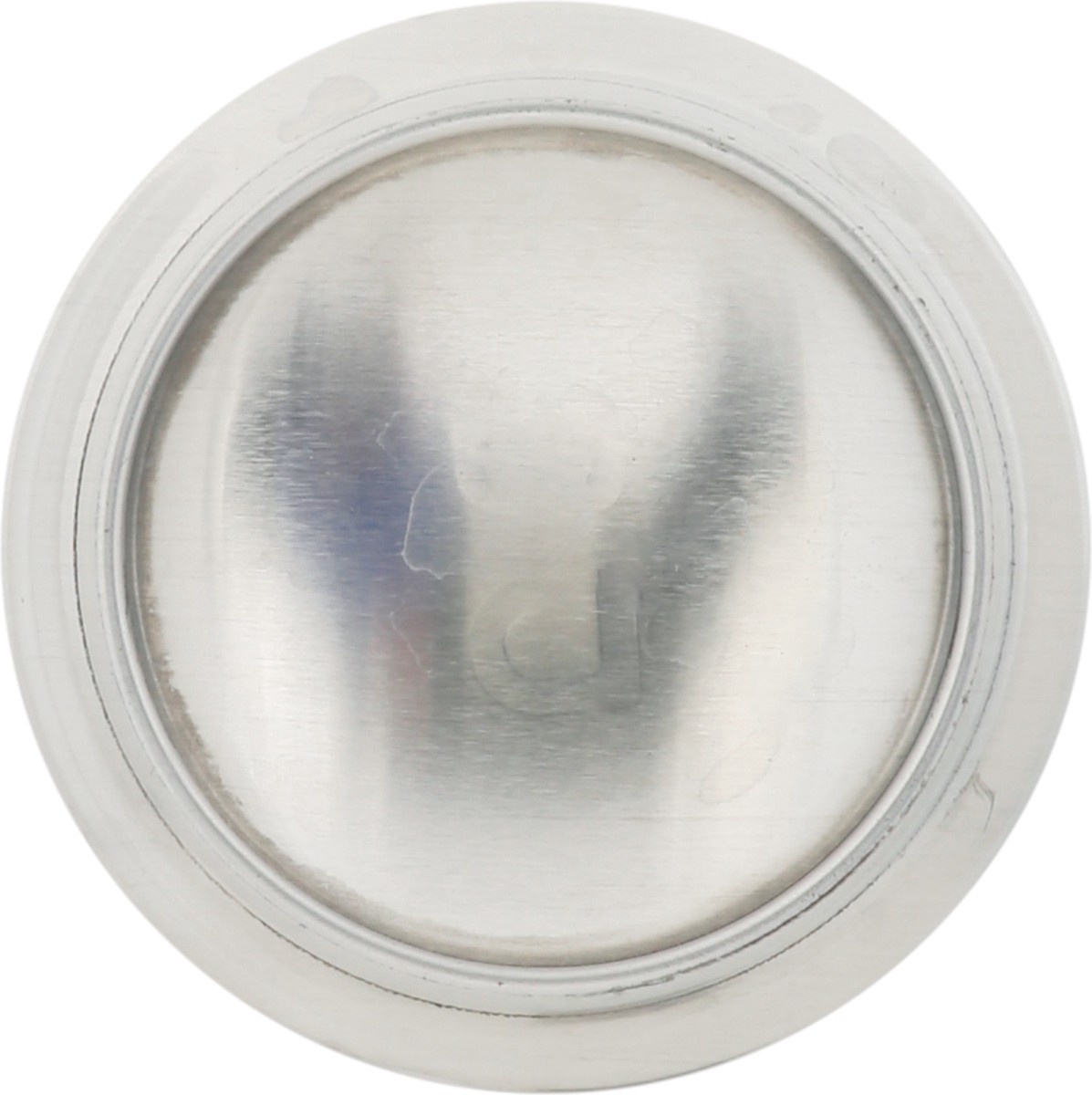 slide 12 of 14, Cloud Water Cloud Mint Grapefruit Water, 12 oz