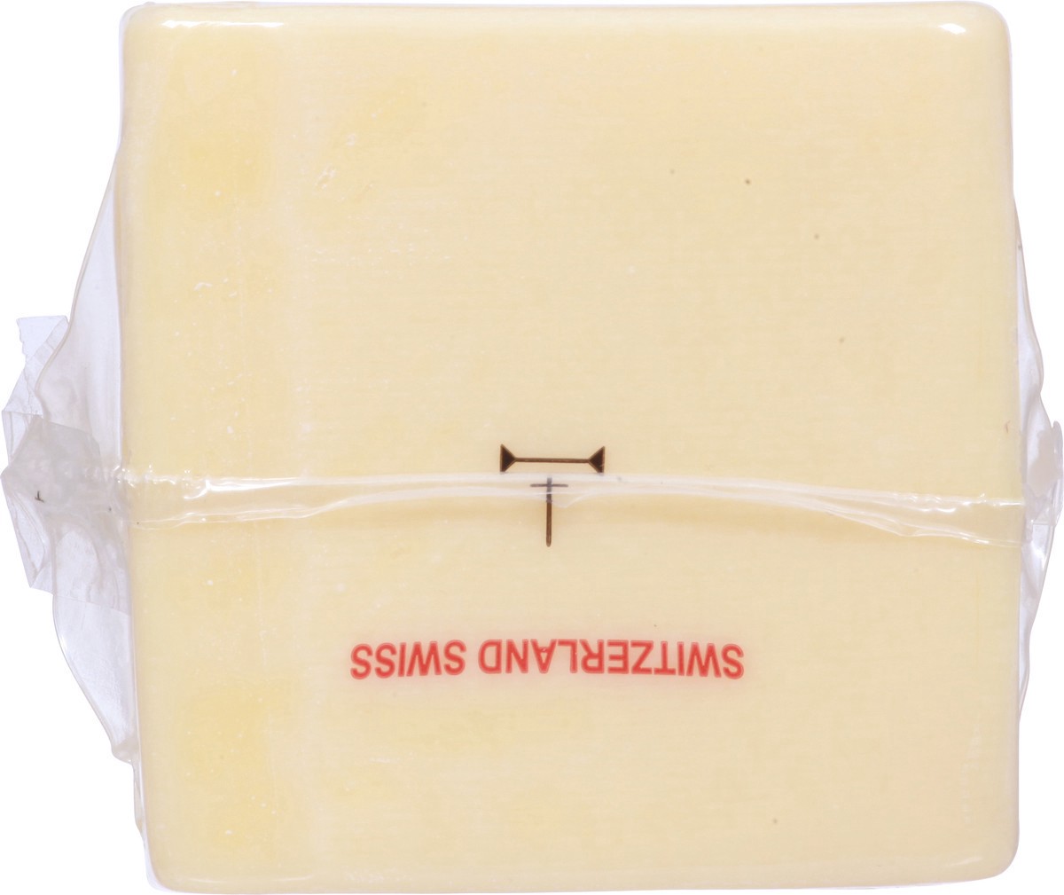 slide 7 of 9, Boar's Head Imported Swiss Cheese, per lb