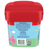 slide 7 of 13, Milk-Bone Peeps Dog Treats, 22 Ounce Pail, 22 oz