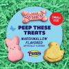slide 5 of 13, Milk-Bone Peeps Dog Treats, 22 Ounce Pail, 22 oz