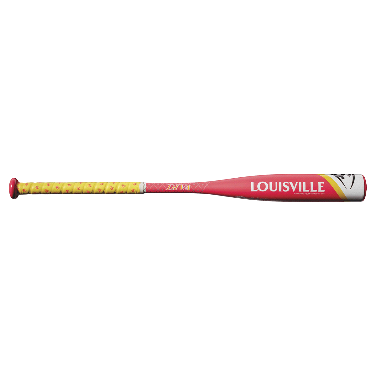 slide 2 of 6, 2018 Louisville Slugger (-11.5) Fastpitch Softball Bat, 28, 1 ct