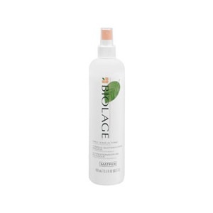 slide 1 of 1, Matrix Biolage Daily Leave-In Tonic, 13.5 oz