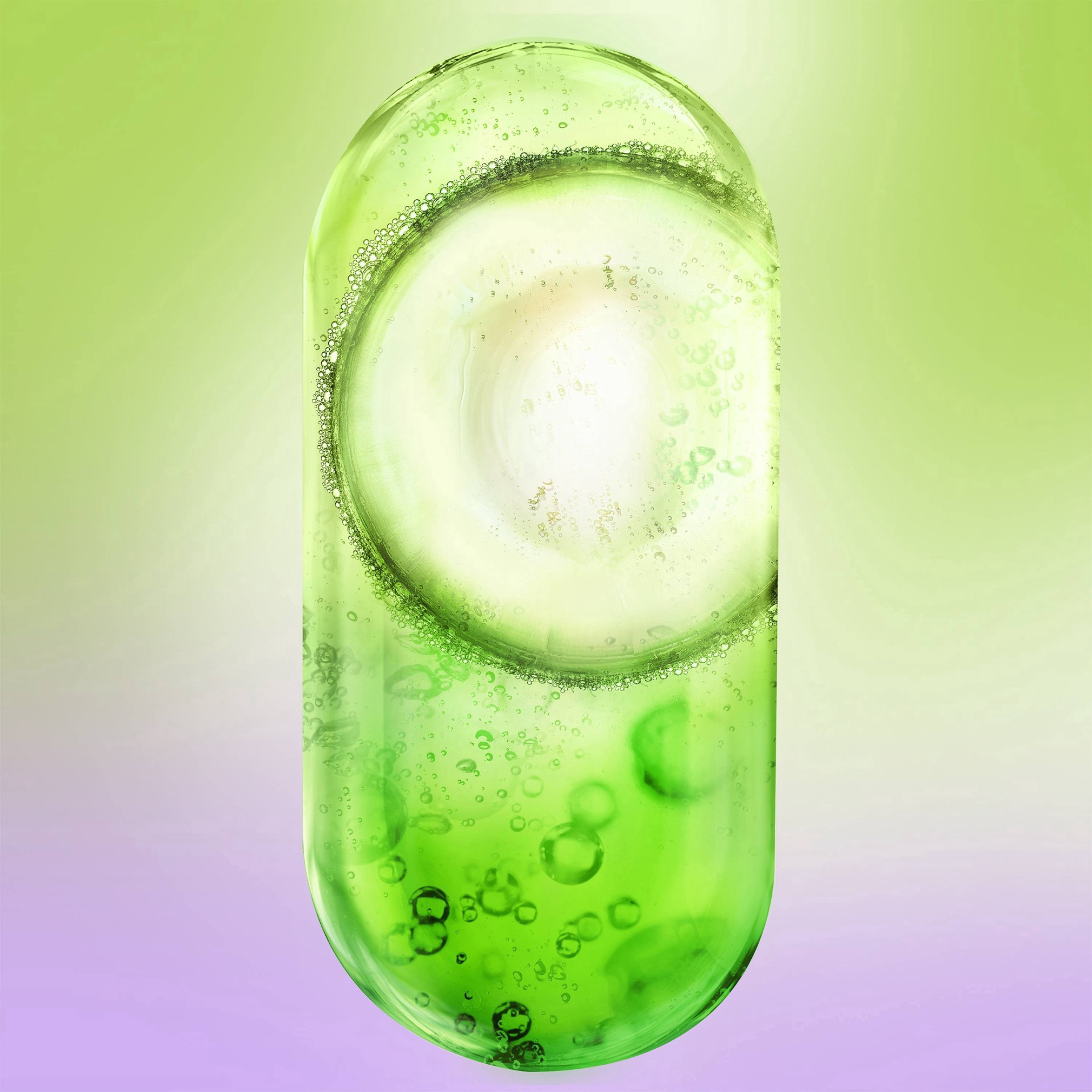 slide 7 of 13, Garnier Fructis Styl Curls Mult-Use Oil, 3.8 fl oz