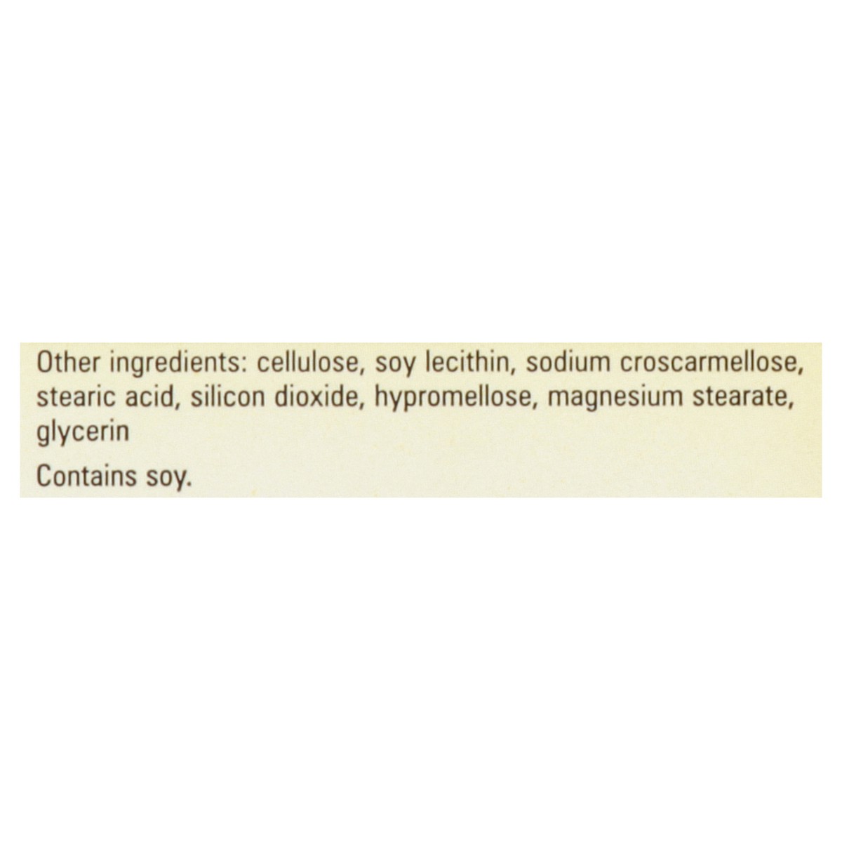 slide 6 of 13, Nature's Way Whole Body Cleanse Complete 10-Day Cleansing System Kit, with Lemon Flavored Fiber Drink Mix, 1 ct