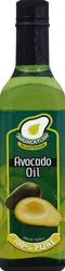Ahuacatlan Avocado Oil 16.9 oz