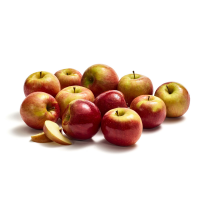 slide 3 of 5, Evercrisp Apple, 1 ct