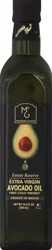 Massimo Gusto Avocado Oil 16.9 oz